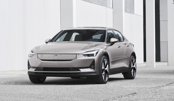 Дайджест дня: будущая Acura RSX, электромобили в России и другие события индустрии Дайджест дня: будущая Acura RSX, электромобили в России и другие события индустрии