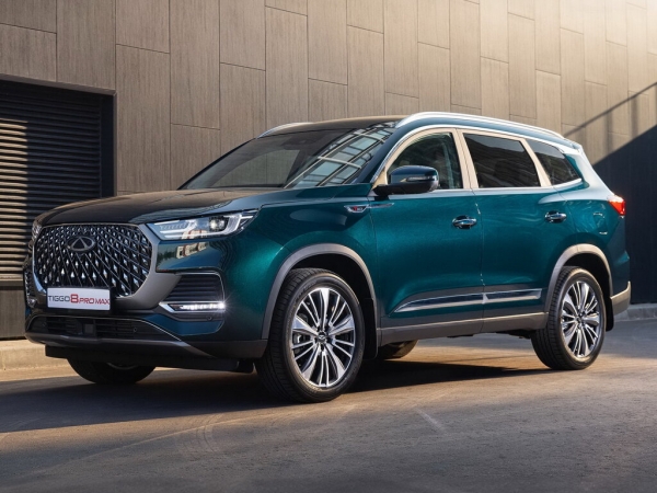 Аналитики назвали модели авто, которые сильнее всего подешевели и подорожали в 2024 году Аналитики назвали модели авто, которые сильнее всего подешевели и подорожали в 2024 году