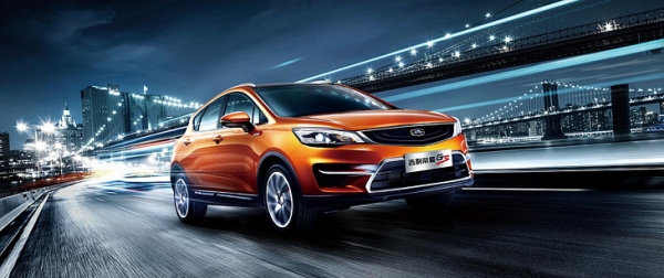 Аналитики назвали модели авто, которые сильнее всего подешевели и подорожали в 2024 году Аналитики назвали модели авто, которые сильнее всего подешевели и подорожали в 2024 году