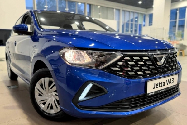 Автомобили из параллельного импорта предлагают по выгодным ценам в начале 2025 года. ТОП-10 моделей