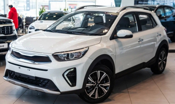 Автомобили из параллельного импорта предлагают по выгодным ценам в начале 2025 года. ТОП-10 моделей