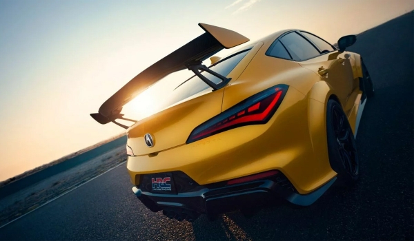 Дайджест дня: Соболь Евро-5, полноприводная Panda и другие события индустрии Дайджест дня: Соболь Евро-5, полноприводная Panda и другие события индустрии