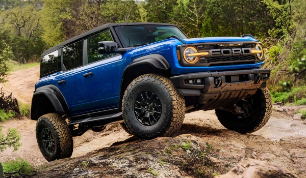 Дайджест дня: гибридный Superb, купе S-класса и другие события индустрии Дайджест дня: гибридный Superb, купе S-класса и другие события индустрии