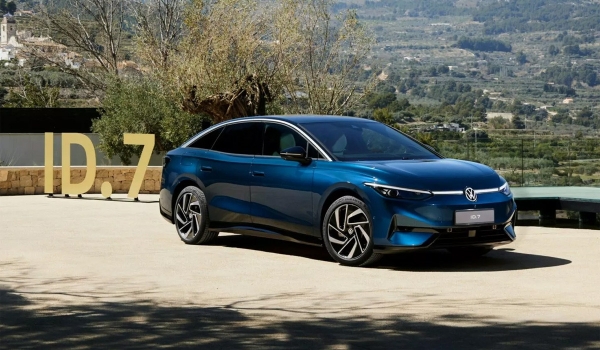 Дайджест дня: пикапы Sollers на УАЗе, кроссовер Giulia и другие события индустрии Дайджест дня: пикапы Sollers на УАЗе, кроссовер Giulia и другие события индустрии