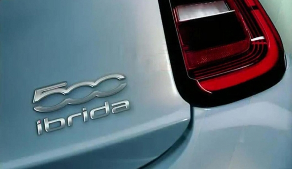 Дайджест дня: будущая Acura RSX, электромобили в России и другие события индустрии Дайджест дня: будущая Acura RSX, электромобили в России и другие события индустрии