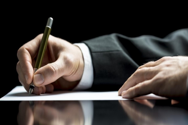 Экс-глава «АвтоВАЗа» получил новую должность Экс-глава «АвтоВАЗа» получил новую должность