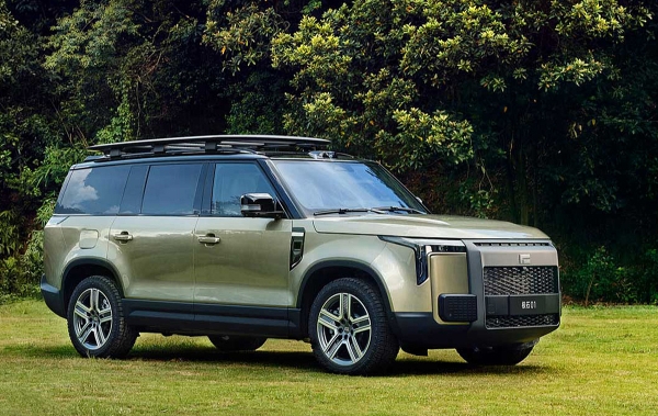 Эксперт перечислил выгодные сегодня к покупке иномарки на российском рынке Эксперт перечислил выгодные сегодня к покупке иномарки на российском рынке