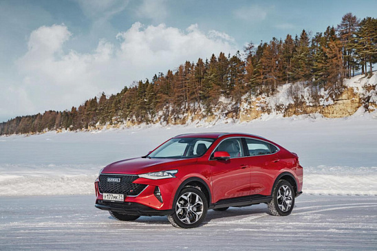 Эксперты ответили, как изменятся цены на автомобили в 2025 году Эксперты ответили, как изменятся цены на автомобили в 2025 году