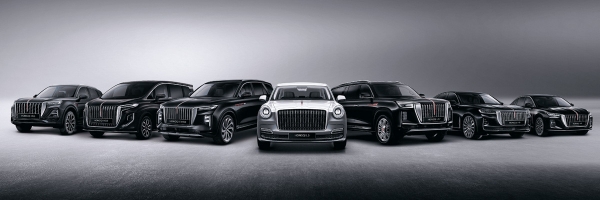 Дайджест дня: конец Jiyue, дизельный Патриот и другие события индустрии Дайджест дня: конец Jiyue, дизельный Патриот и другие события индустрии