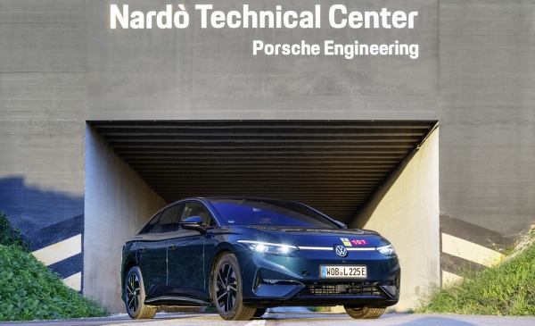 Дайджест дня: будущая Acura RSX, электромобили в России и другие события индустрии Дайджест дня: будущая Acura RSX, электромобили в России и другие события индустрии