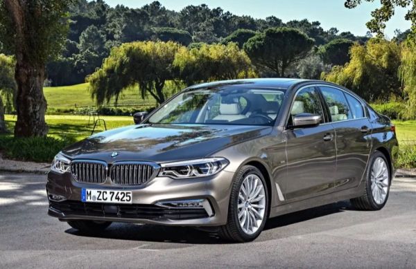 Историю каких авто россияне проверяли чаще всего в 2024 году Историю каких авто россияне проверяли чаще всего в 2024 году