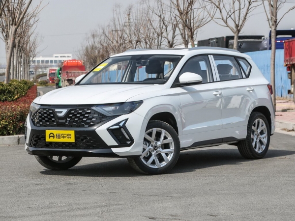 Jetta русифицирует свои модели для удобства водителей  