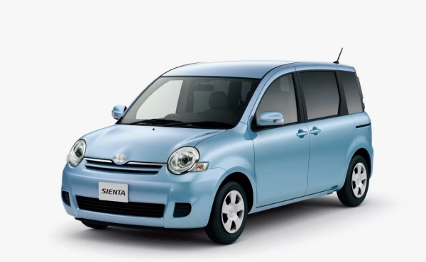 Какие авто с пробегом можно купить в России за 600 тысяч рублей Какие авто с пробегом можно купить в России за 600 тысяч рублей