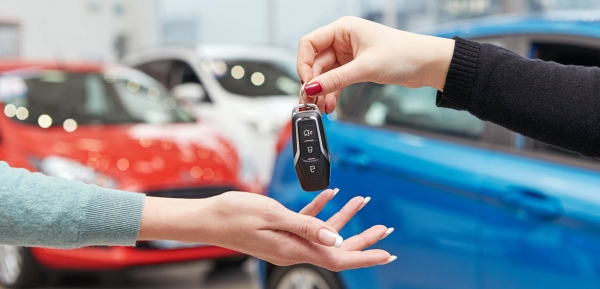 Льготные автокредиты в России будут: что известно 