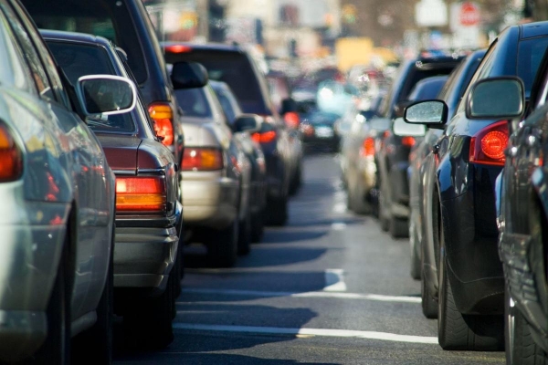 На авторынке России станет меньше китайских автопроизводителей