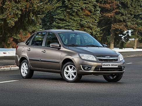 Назван рейтинг самых мощных и надежных пикапов современности