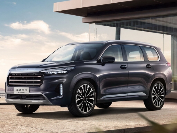 Названы регионы России, где рухнули цены на подержанные машины 