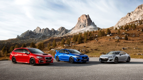 Опубликован список самых надежных автобрендов в 2024 году Опубликован список самых надежных автобрендов в 2024 году