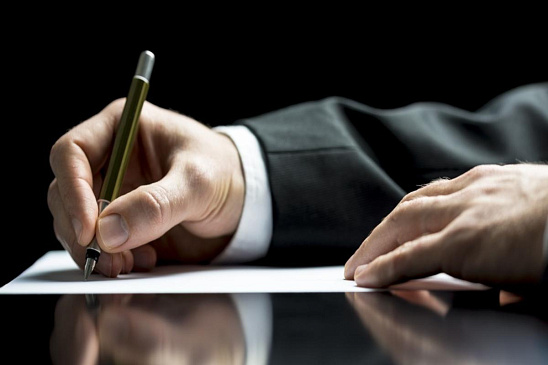 Продажи Lada Largus в России могут резко вырасти Продажи Lada Largus в России могут резко вырасти