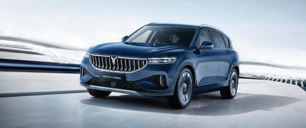 Стали известны самые популярные гибридные автомобили у россиян в 2024 году Стали известны самые популярные гибридные автомобили у россиян в 2024 году