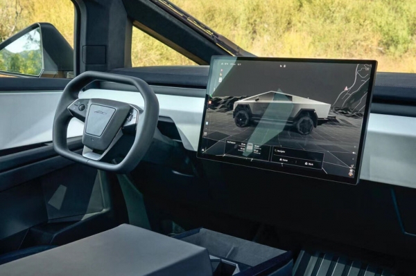 Стоимость страховки электрокаров Tesla стала неподъемной Стоимость страховки электрокаров Tesla стала неподъемной