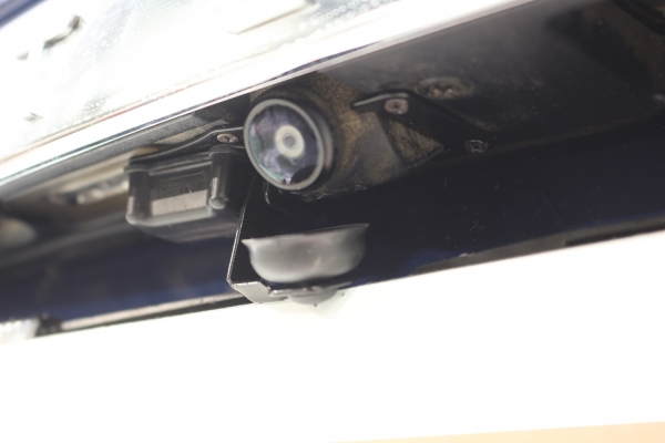 Tesla вынуждена начать массовый отзыв автомобилей из-за серьезной неполадки Tesla вынуждена начать массовый отзыв автомобилей из-за серьезной неполадки