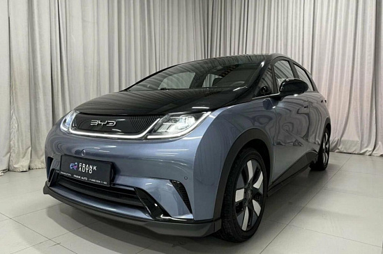 ТОП-10 самых недорогих пикапов на российском рынке в январе 2025 года ТОП-10 самых недорогих пикапов на российском рынке в январе 2025 года