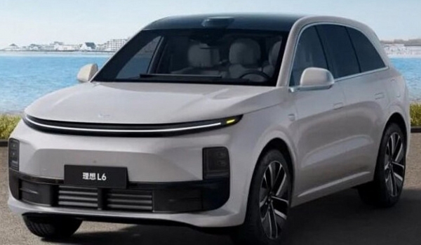 Утильсбор на автомобили с 1 января вырос на рекордную сумму Утильсбор на автомобили с 1 января вырос на рекордную сумму