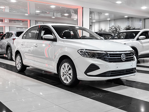 В РФ начались продажи Volkswagen Atlas по неожиданно высокой цене В РФ начались продажи Volkswagen Atlas по неожиданно высокой цене