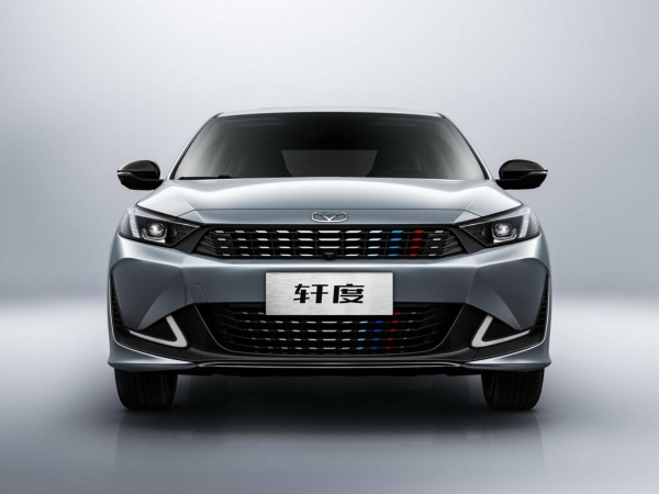 В России под отзыв попали почти 20 тысяч автомобилей Kaiyi В России под отзыв попали почти 20 тысяч автомобилей Kaiyi