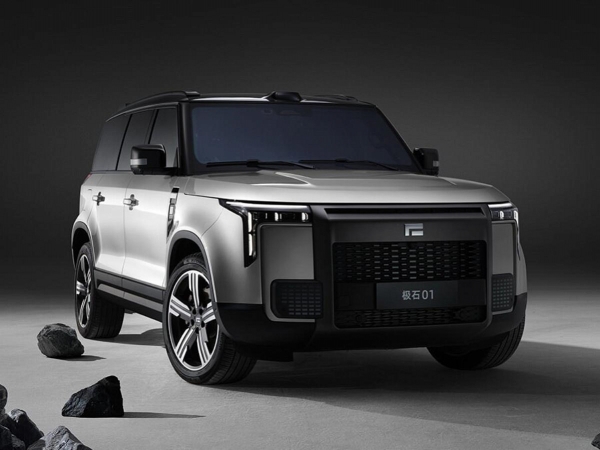 В России станет больше «официальных» электрических моделей авто В России станет больше «официальных» электрических моделей авто