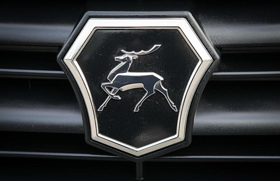 В России запустили продажи «Соболей» и «Газелей» с обновленными дизелями В России запустили продажи «Соболей» и «Газелей» с обновленными дизелями