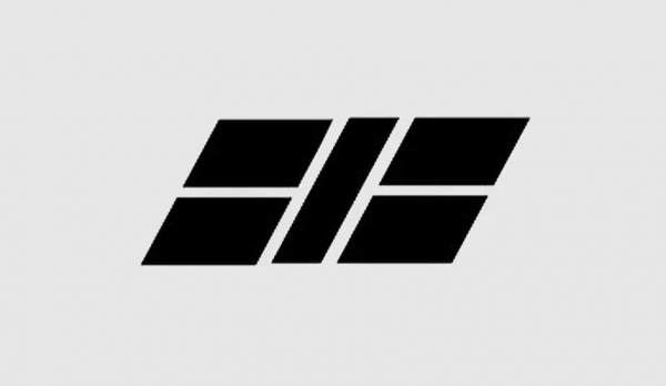 Дайджест дня: планы Volvo, самая большая Jetta и другие события индустрии Дайджест дня: планы Volvo, самая большая Jetta и другие события индустрии