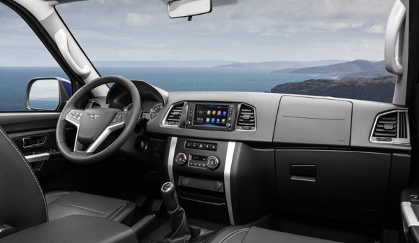 Дайджест дня: Super Venom, зарядный хаб в Москве и другие события индустрии