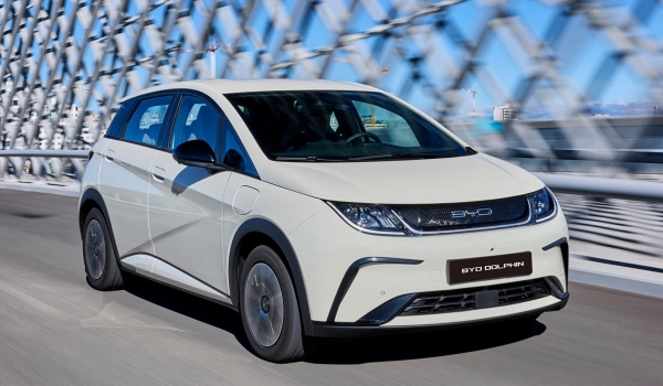 Дайджест дня: Tasman в продаже, SWM для инвалидов и другие события индустрии Дайджест дня: Tasman в продаже, SWM для инвалидов и другие события индустрии