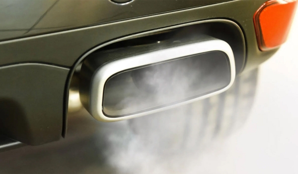 Дайджест дня: планы Volvo, самая большая Jetta и другие события индустрии Дайджест дня: планы Volvo, самая большая Jetta и другие события индустрии