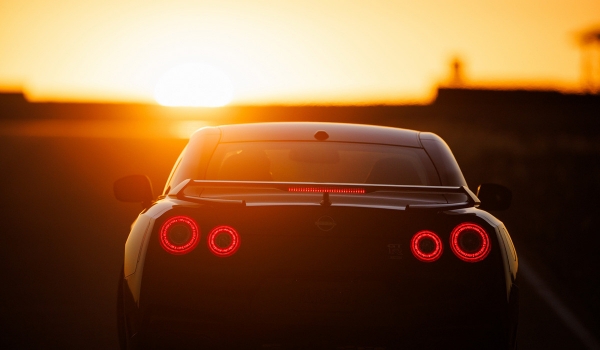 Дайджест дня: недорогой SU7 Ultra, уходящий GT-R и другие события индустрии Дайджест дня: недорогой SU7 Ultra, уходящий GT-R и другие события индустрии