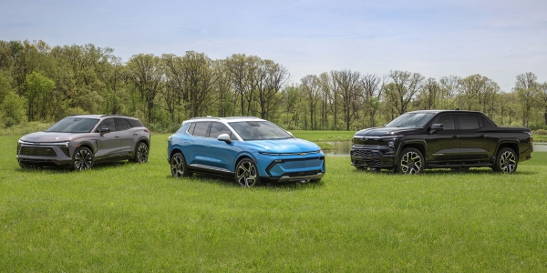 Дайджест дня: ульяновские пикапы в продаже, маленький g-класс и другие события индустрии Дайджест дня: ульяновские пикапы в продаже, маленький g-класс и другие события индустрии