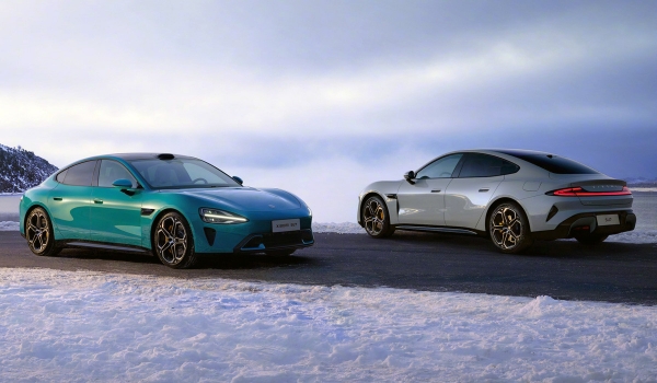 Дайджест дня: лебединая песня W16, Tenet в Калуге и другие события индустрии Дайджест дня: лебединая песня W16, Tenet в Калуге и другие события индустрии