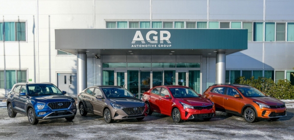 Дайджест дня: недорогой SU7 Ultra, уходящий GT-R и другие события индустрии Дайджест дня: недорогой SU7 Ultra, уходящий GT-R и другие события индустрии