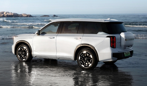 Дайджест дня: лебединая песня W16, Tenet в Калуге и другие события индустрии Дайджест дня: лебединая песня W16, Tenet в Калуге и другие события индустрии