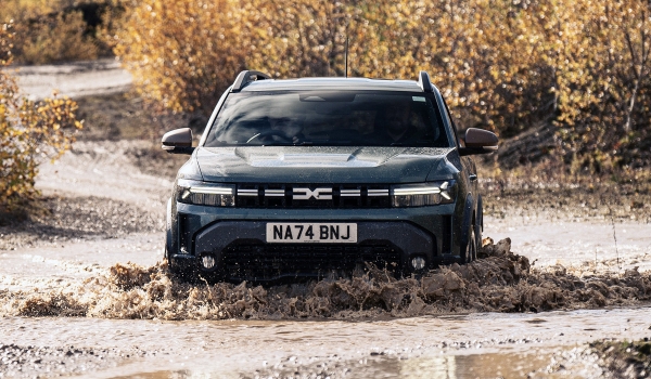 Дайджест дня: ульяновские пикапы в продаже, маленький g-класс и другие события индустрии Дайджест дня: ульяновские пикапы в продаже, маленький g-класс и другие события индустрии