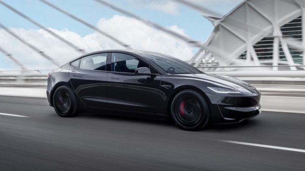 В Англии составили рейтинг лояльности к автомобильным маркам В Англии составили рейтинг лояльности к автомобильным маркам