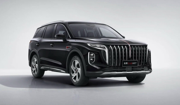 Дайджест дня: планы Volvo, самая большая Jetta и другие события индустрии Дайджест дня: планы Volvo, самая большая Jetta и другие события индустрии