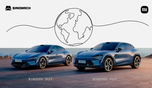 Дайджест дня: фургоны Renault, Tank 400 в продаже и другие события индустрии Дайджест дня: фургоны Renault, Tank 400 в продаже и другие события индустрии