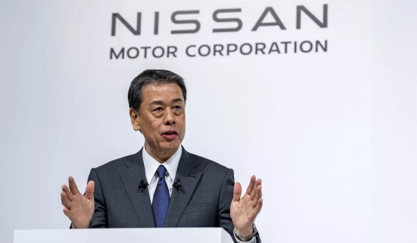 Дайджест дня: бюджетный Volkswagen, легальный Hongqi HQ9 и другие события индустрии Дайджест дня: бюджетный Volkswagen, легальный Hongqi HQ9 и другие события индустрии