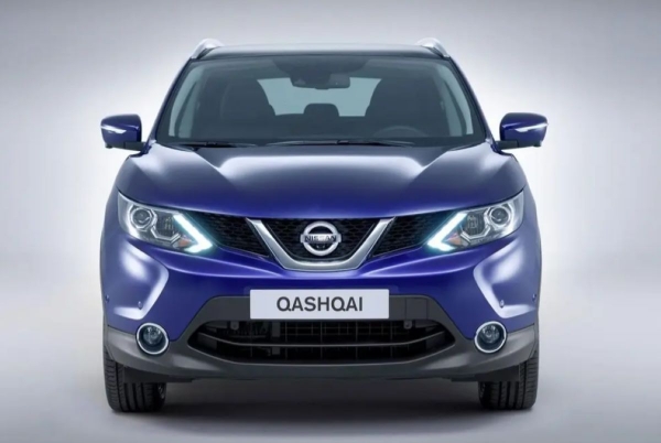 Autonews назвал топ-7 «японцев» с пробегом дешевле 2 млн рублей Autonews назвал топ-7 «японцев» с пробегом дешевле 2 млн рублей