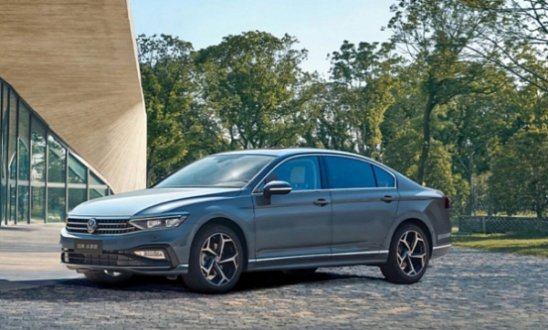 Авто каких марок вернутся в Россию: дилеры дали ответ 