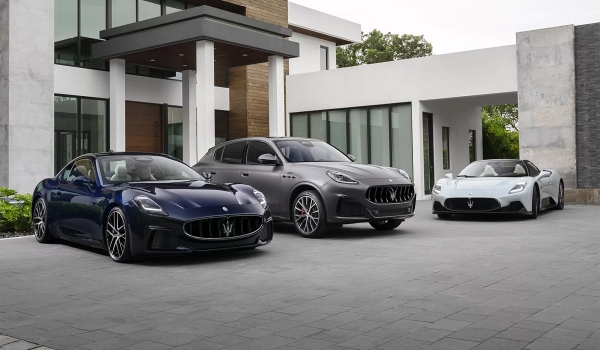 Дайджест дня: недорогой SU7 Ultra, уходящий GT-R и другие события индустрии Дайджест дня: недорогой SU7 Ultra, уходящий GT-R и другие события индустрии