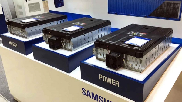 Дайджест дня: фургоны Renault, Tank 400 в продаже и другие события индустрии Дайджест дня: фургоны Renault, Tank 400 в продаже и другие события индустрии